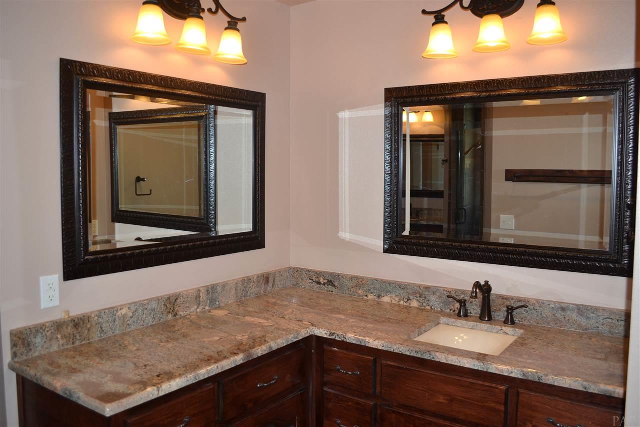6021 Curtis Road Pace, FL 32571 - Photo 21 of 50