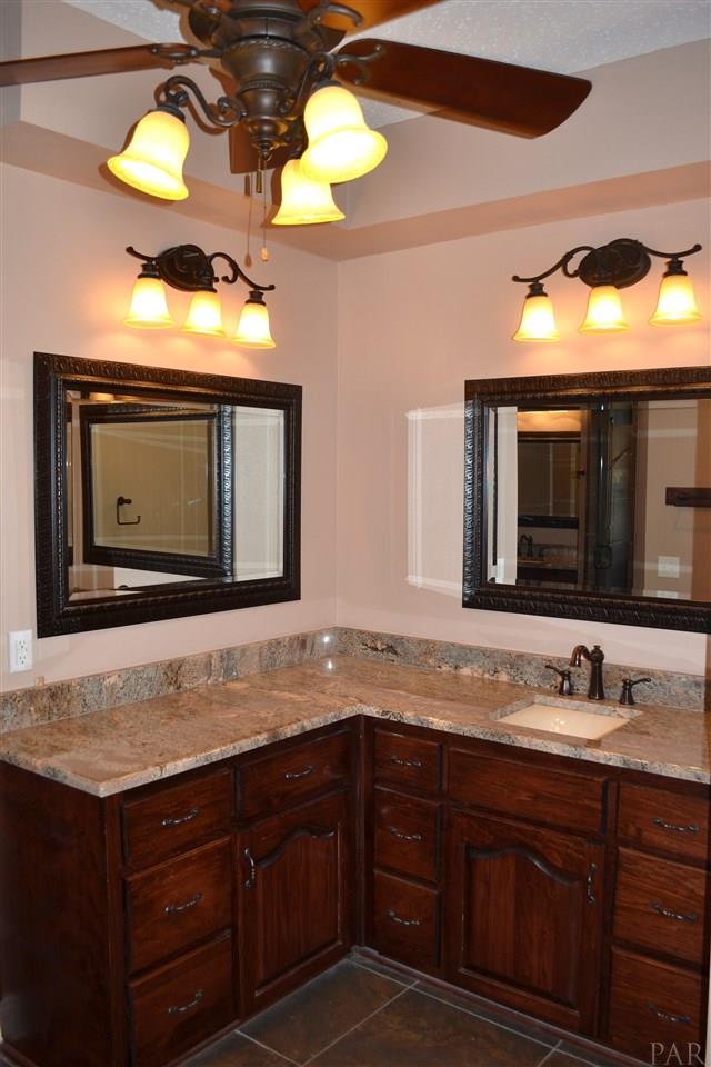 6021 Curtis Road Pace, FL 32571 - Photo 22 of 50