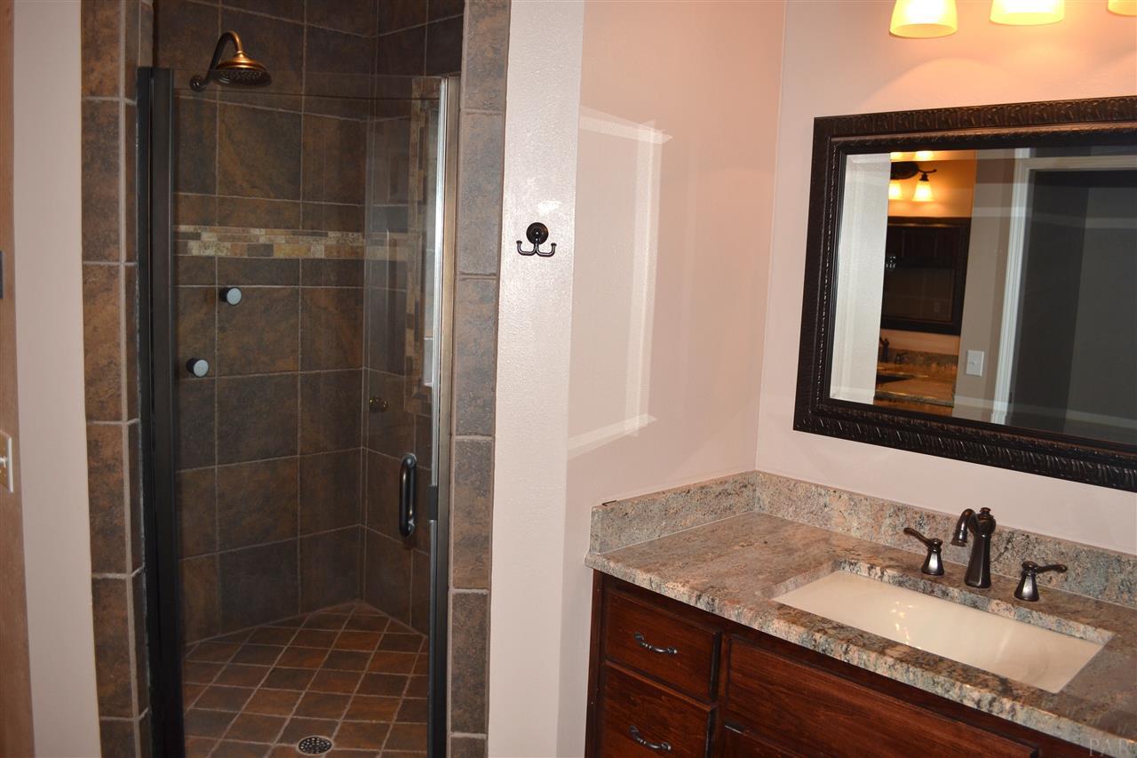 6021 Curtis Road Pace, FL 32571 - Photo 23 of 50
