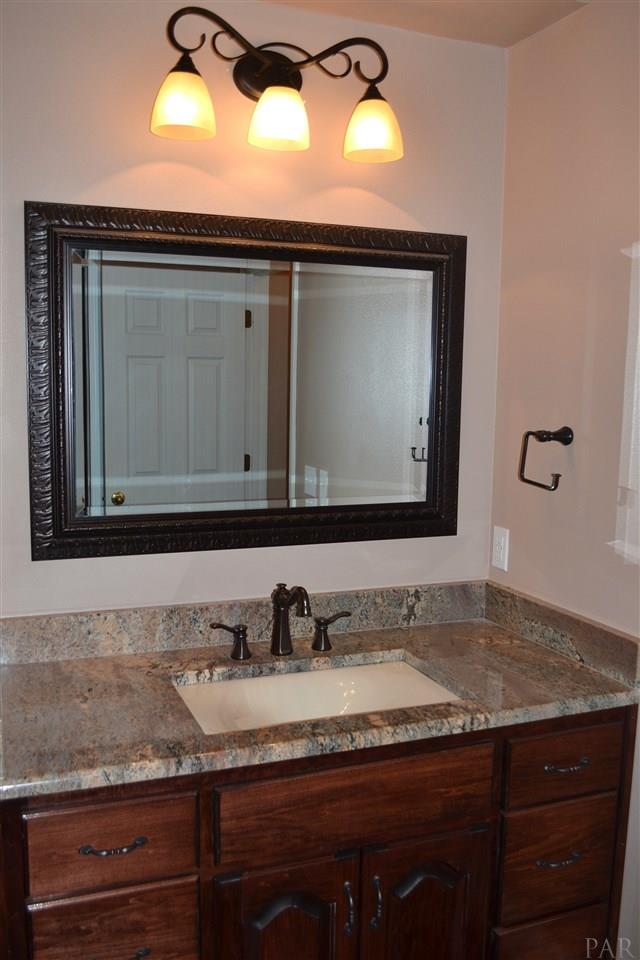 6021 Curtis Road Pace, FL 32571 - Photo 24 of 50