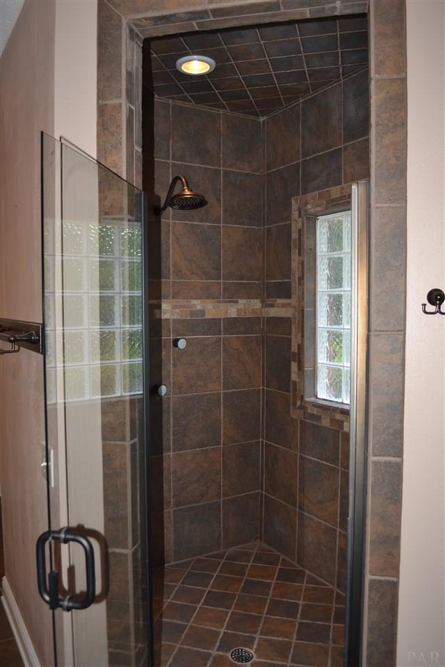 6021 Curtis Road Pace, FL 32571 - Photo 25 of 50