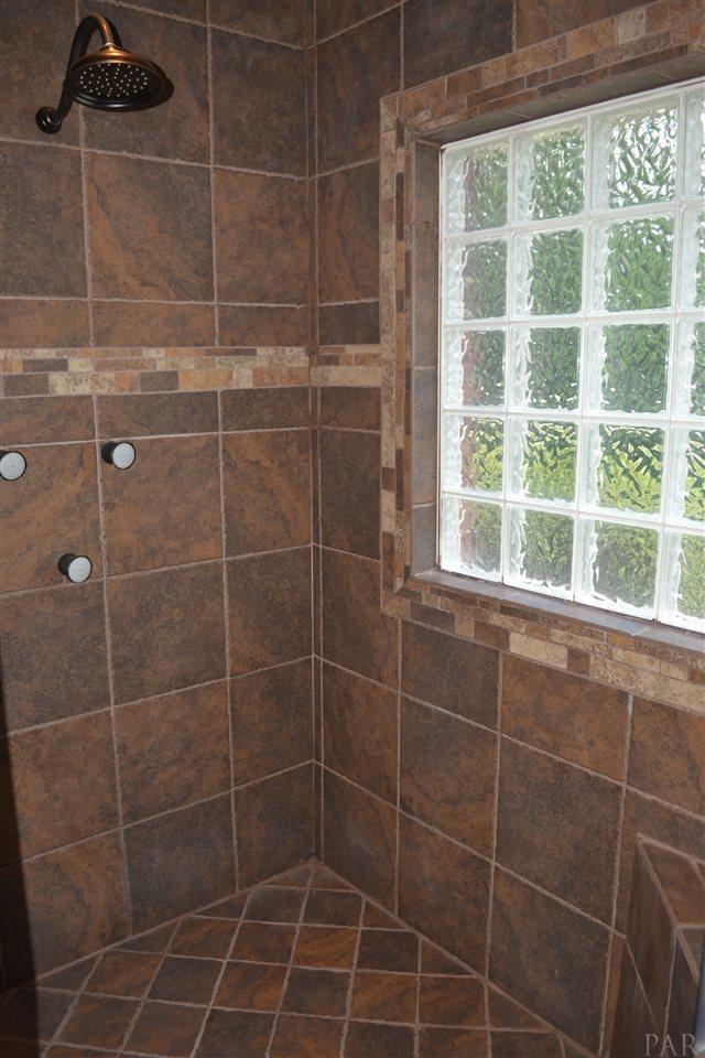 6021 Curtis Road Pace, FL 32571 - Photo 26 of 50