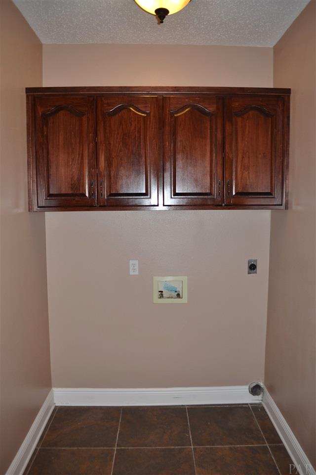 6021 Curtis Road Pace, FL 32571 - Photo 27 of 50