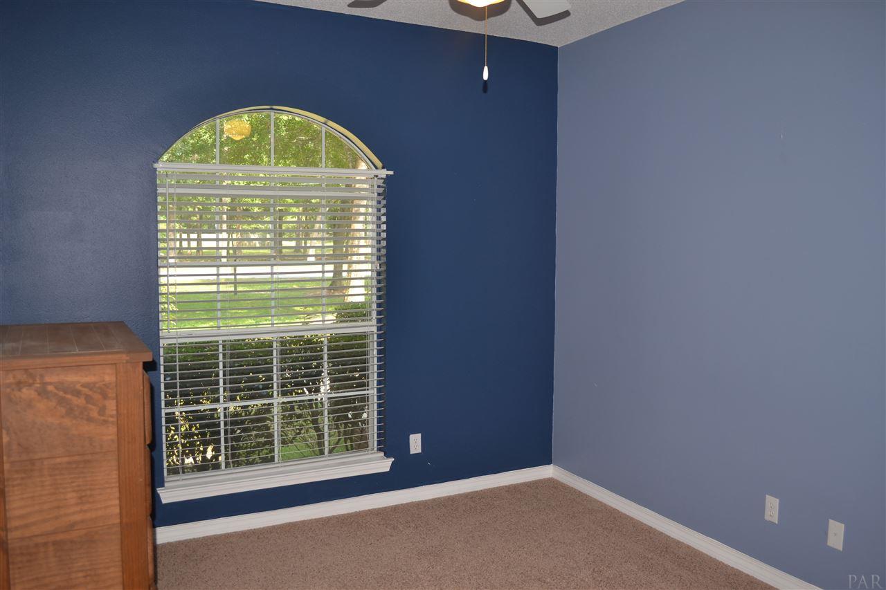 6021 Curtis Road Pace, FL 32571 - Photo 28 of 50