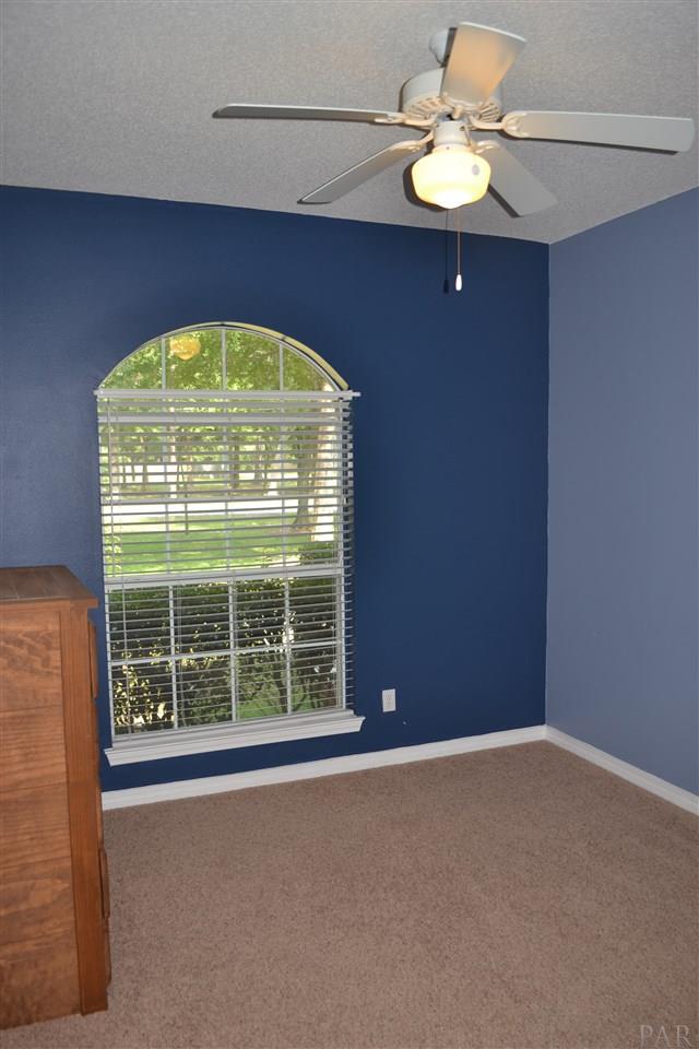 6021 Curtis Road Pace, FL 32571 - Photo 29 of 50