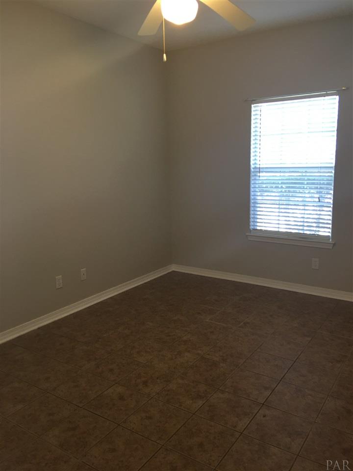 6021 Curtis Road Pace, FL 32571 - Photo 30 of 50