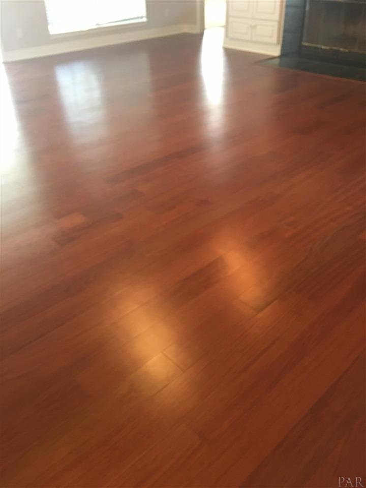 6021 Curtis Road Pace, FL 32571 - Photo 31 of 50