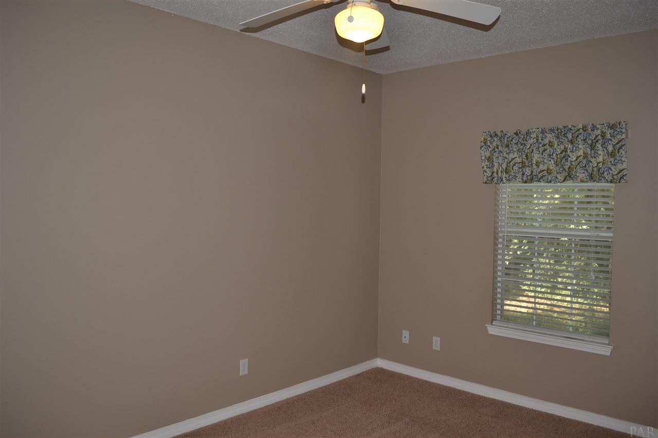6021 Curtis Road Pace, FL 32571 - Photo 32 of 50