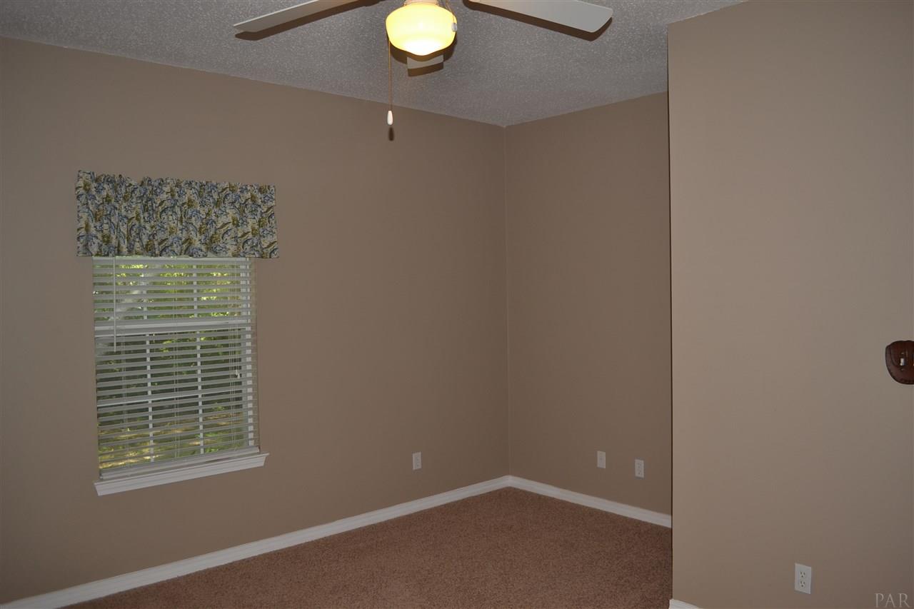 6021 Curtis Road Pace, FL 32571 - Photo 33 of 50