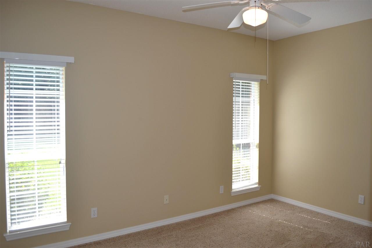6021 Curtis Road Pace, FL 32571 - Photo 34 of 50