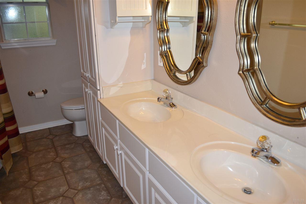 6021 Curtis Road Pace, FL 32571 - Photo 35 of 50