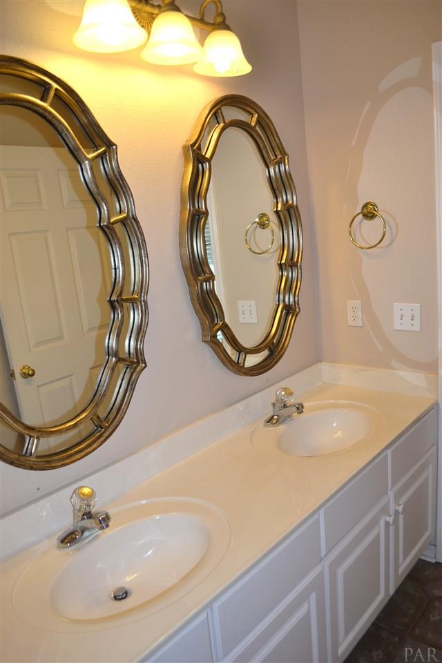 6021 Curtis Road Pace, FL 32571 - Photo 36 of 50