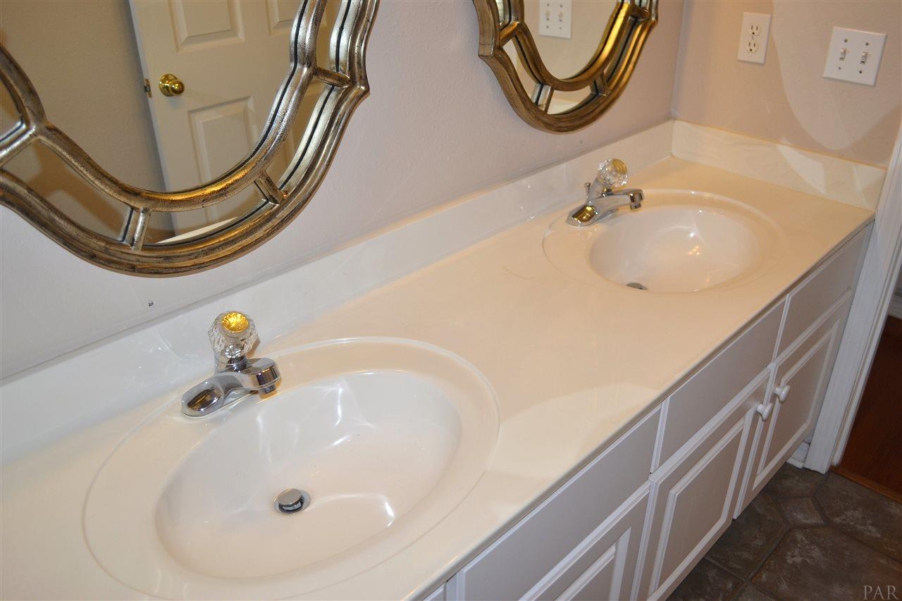6021 Curtis Road Pace, FL 32571 - Photo 37 of 50