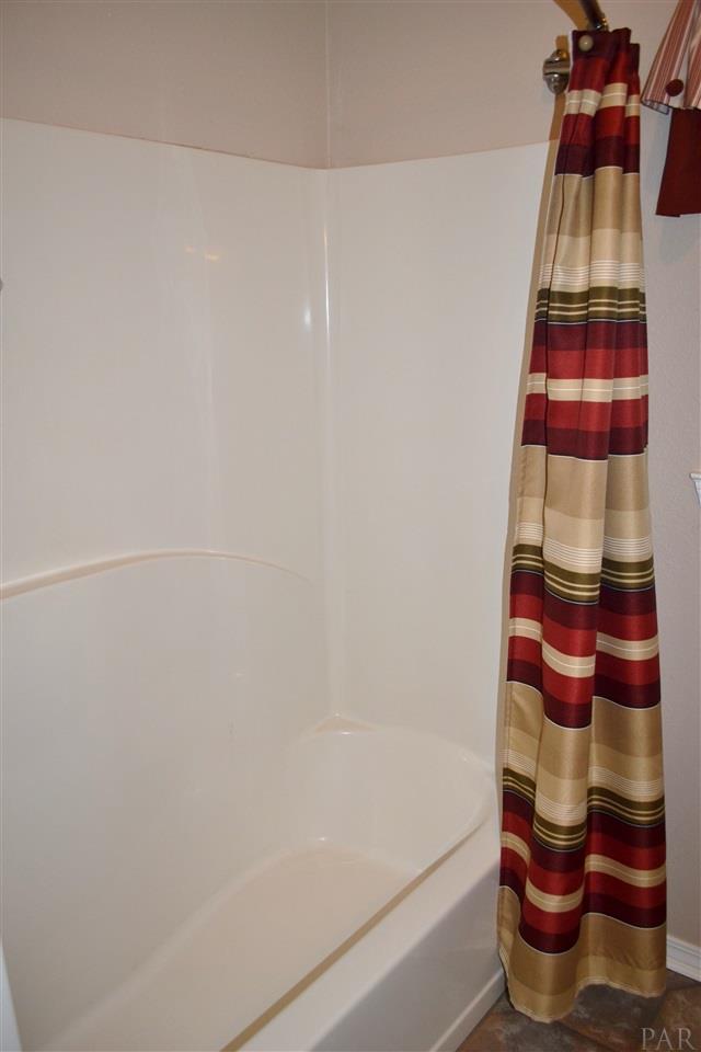 6021 Curtis Road Pace, FL 32571 - Photo 38 of 50