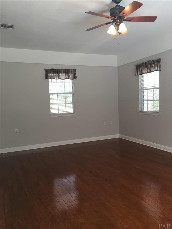 6021 Curtis Road Pace, FL 32571 - Photo 39 of 50