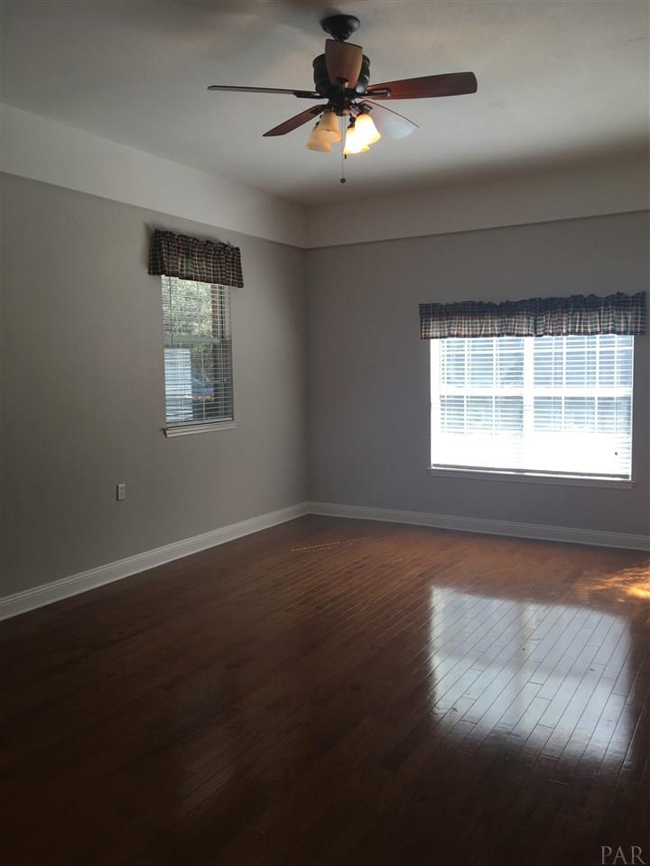 6021 Curtis Road Pace, FL 32571 - Photo 40 of 50