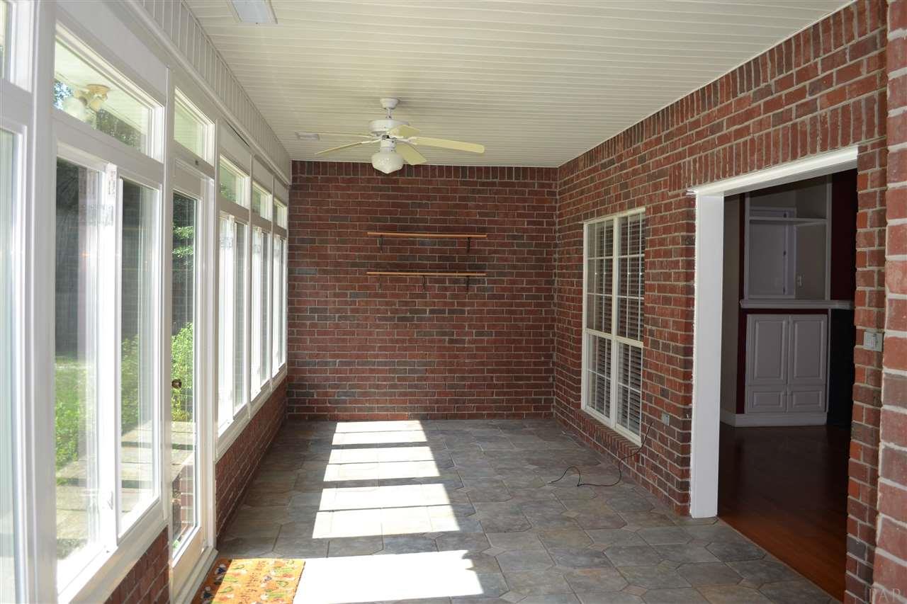 6021 Curtis Road Pace, FL 32571 - Photo 41 of 50