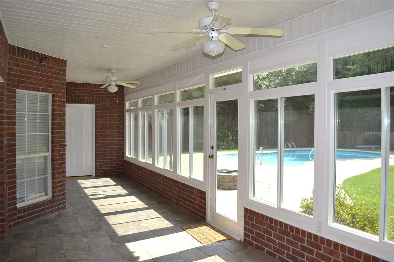 6021 Curtis Road Pace, FL 32571 - Photo 42 of 50