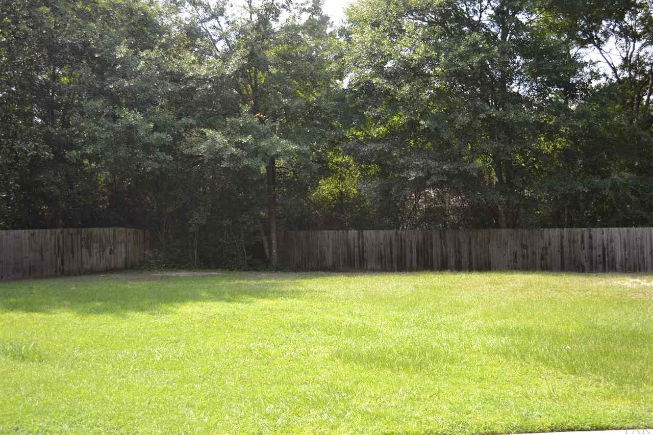 6021 Curtis Road Pace, FL 32571 - Photo 48 of 50