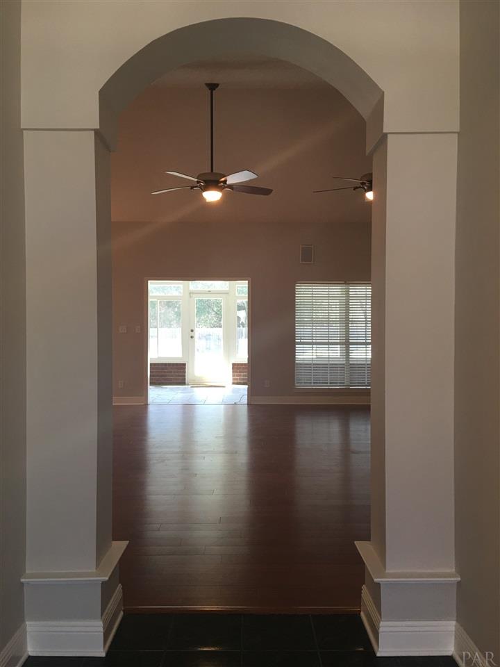 6021 Curtis Road Pace, FL 32571 - Photo 6 of 50