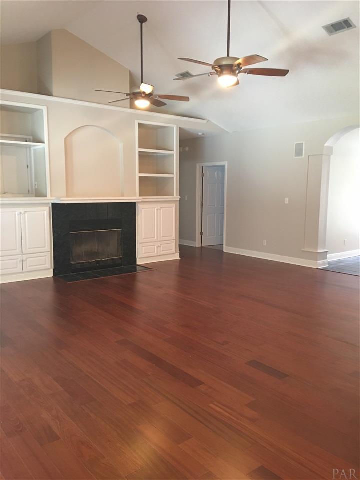6021 Curtis Road Pace, FL 32571 - Photo 7 of 50