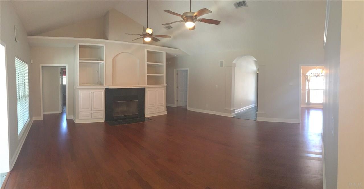 6021 Curtis Road Pace, FL 32571 - Photo 8 of 50