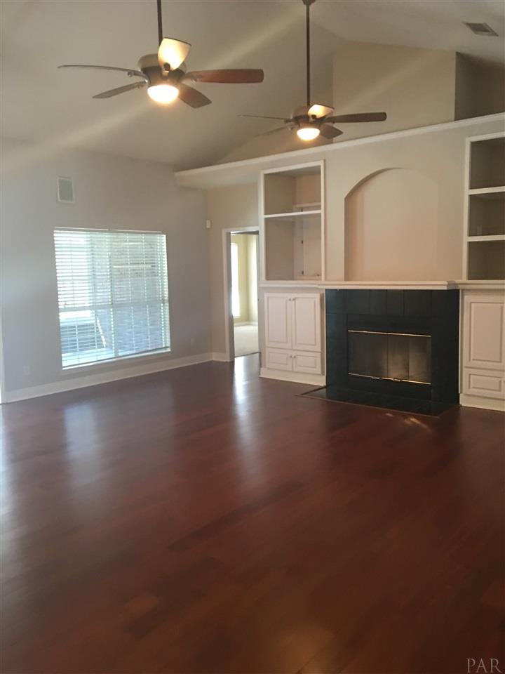 6021 Curtis Road Pace, FL 32571 - Photo 9 of 50