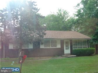 93 Dries Road Reading, PA 19605 - Photo 1 of 5 Gallery Image 1