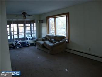 93 Dries Road Reading, PA 19605 - Photo 2 of 5 Gallery Image 2