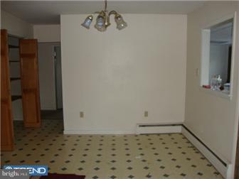 93 Dries Road Reading, PA 19605 - Photo 3 of 5 Gallery Image 3