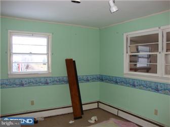 93 Dries Road Reading, PA 19605 - Photo 4 of 5 Gallery Image 4