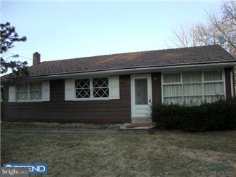 93 Dries Road Reading, PA 19605 - Photo 5 of 5 Gallery Image 5
