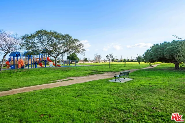 $1,350,000 | 18315 Dorman Avenue, Torrance, CA 90504