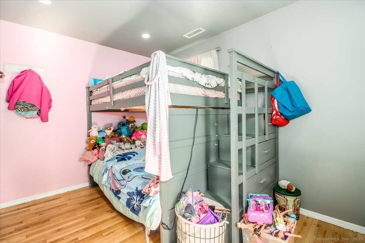 35 Hillendale Drive New Milford, CT 06776 - Photo 23 of 39 a view of kids room toys and empty room