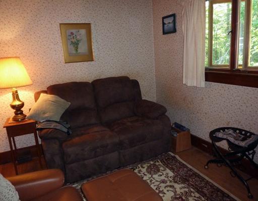 36 Main Street Mount Desert, ME 04675 - Photo 20 of 21 Bedroom.