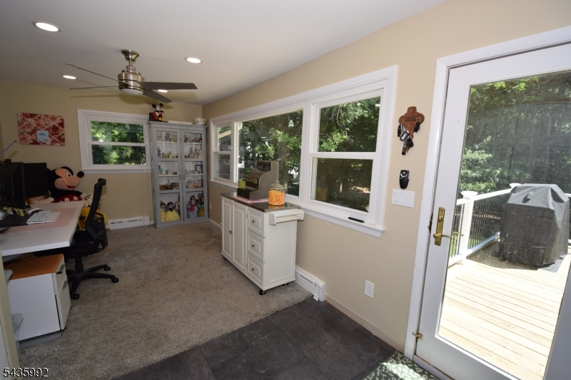 567 Foothill Road Bridgewater, NJ 08807 - Photo 18 of 37