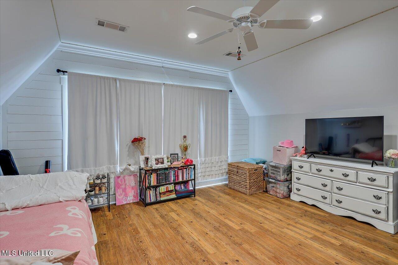 297 Barnes Road Florence, MS 39073 - Photo 74 of 170 059-297 Barnes Rd