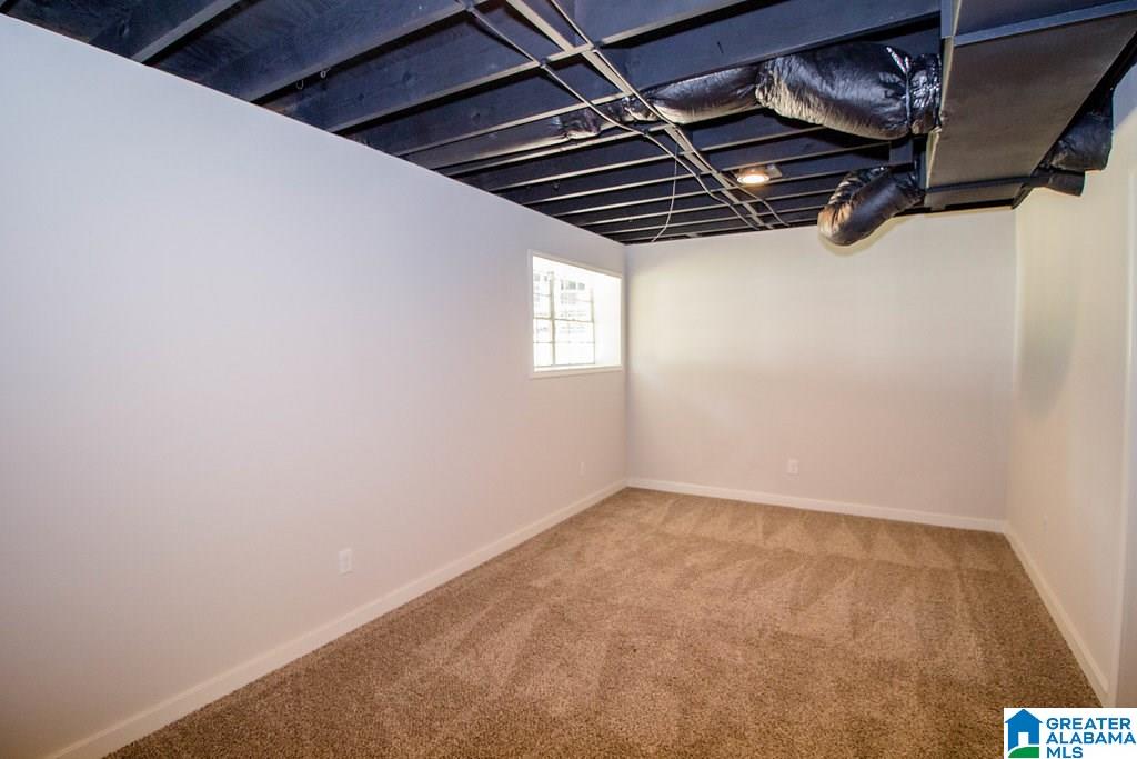 5254 Dug Hollow Road Pinson, AL 35126 - Photo 20 of 27