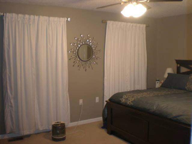 5846 Trombley Road Newport, MI 48166 - Photo 8 of 8 20027162-7.JPG