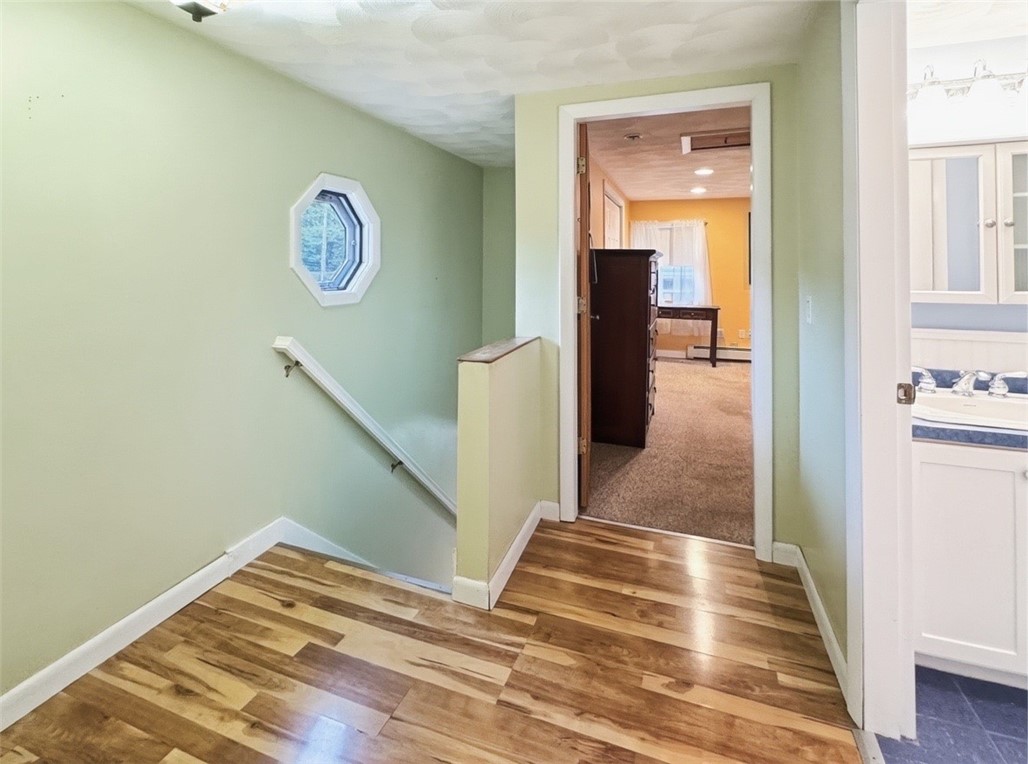 628 Robinson Street Woonsocket, RI 02895 - Photo 28 of 42