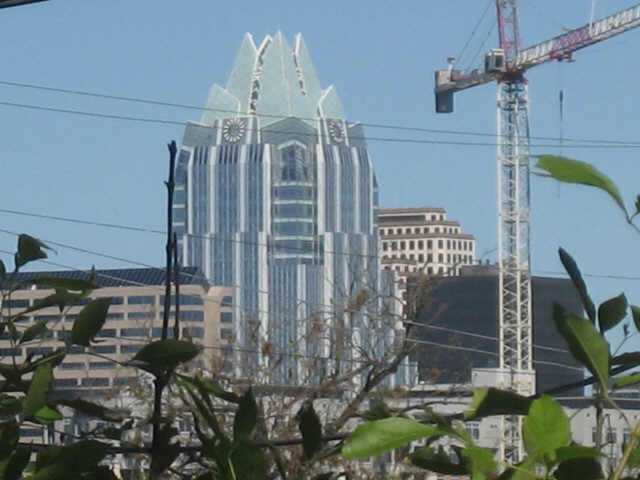 0 East Riverside Drive Austin, TX 78704 - Photo 1 of 1 Gallery Image 1