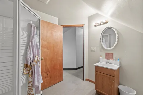 $525,000 | 2960 North Maryland Avenue, Unit 2962, Milwaukee, WI 53211