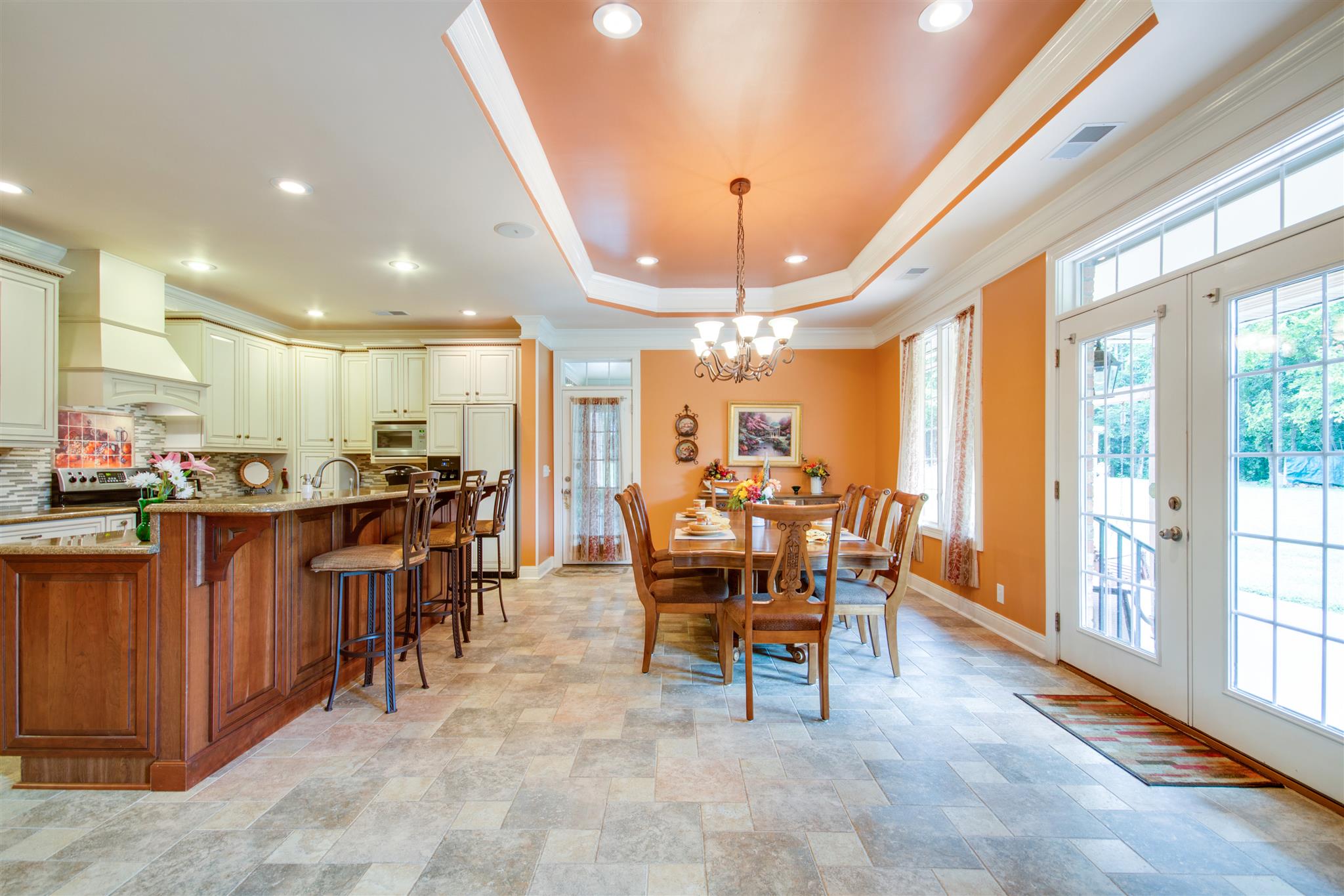 10471 Paw Paw Springs Road Arrington, TN 37014 - Photo 1 of 22 Gallery Image 1