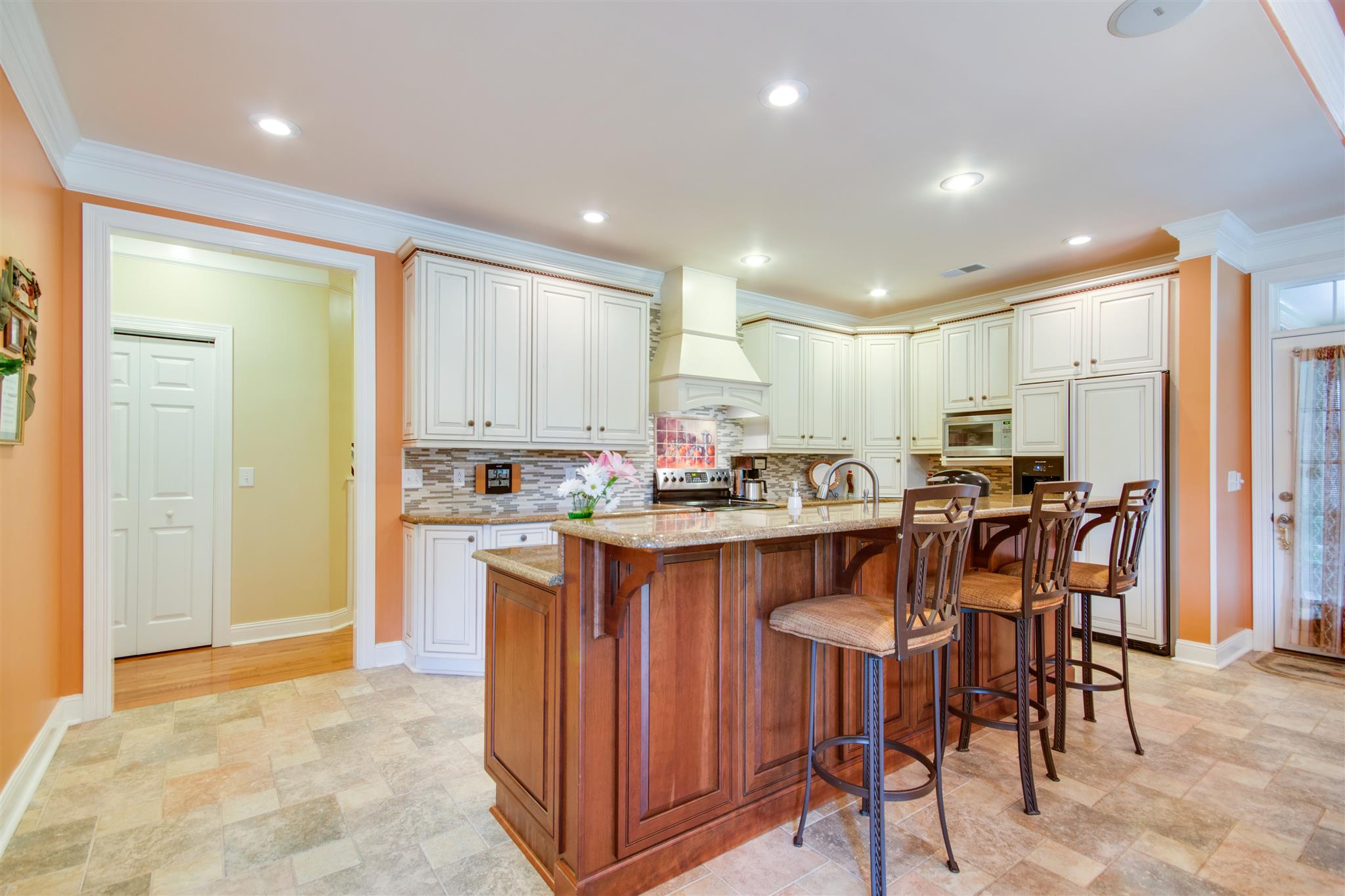 10471 Paw Paw Springs Road Arrington, TN 37014 - Photo 8 of 22 Gallery Image 8