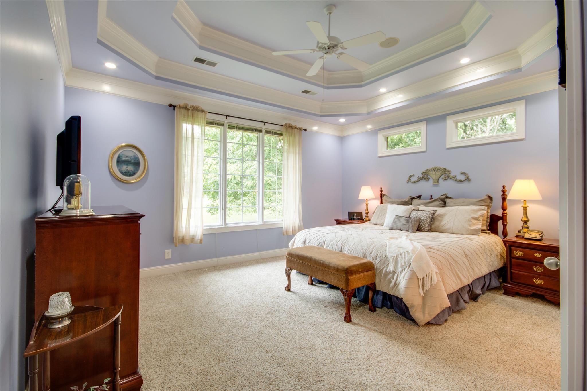 10471 Paw Paw Springs Road Arrington, TN 37014 - Photo 10 of 22 Gallery Image 10