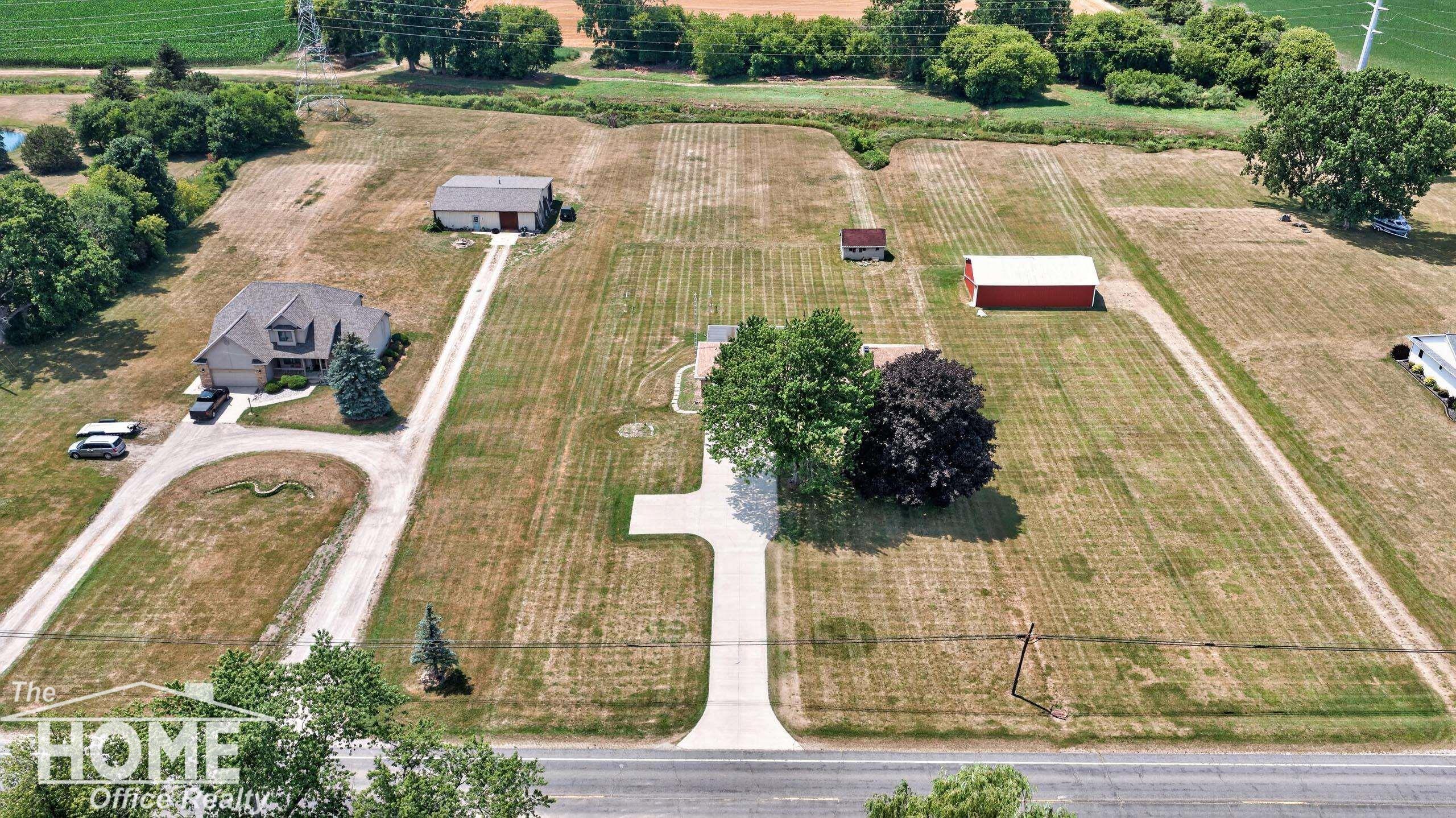825 North State Road Owosso, MI 48867 - Photo 24 of 25 Gallery Image 24