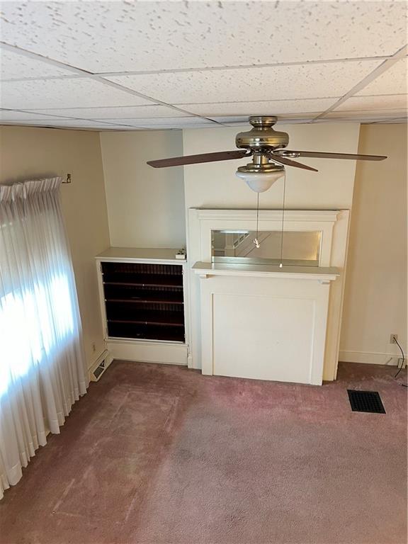 460 Webster Street Rochester, PA 15074 - Photo 3 of 27