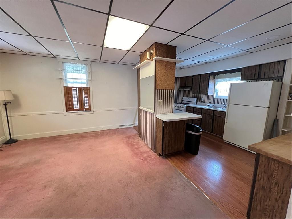 460 Webster Street Rochester, PA 15074 - Photo 7 of 27