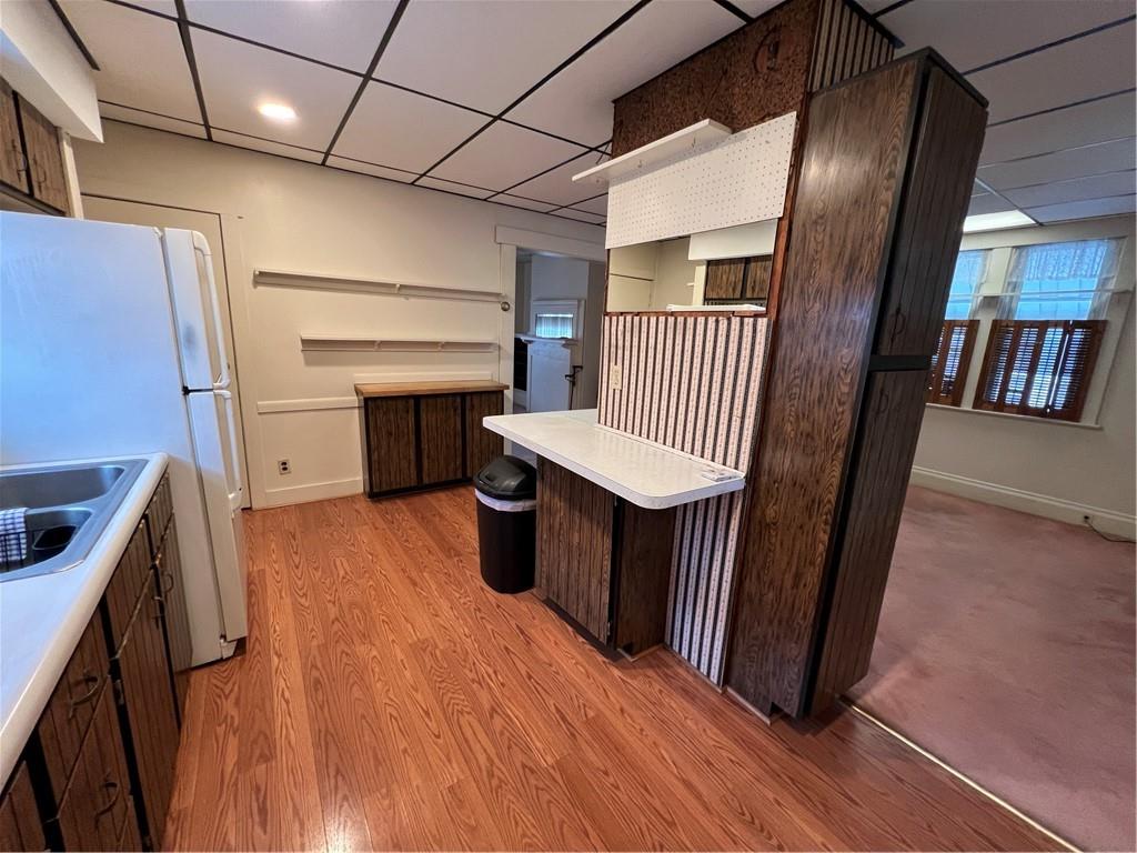 460 Webster Street Rochester, PA 15074 - Photo 8 of 27