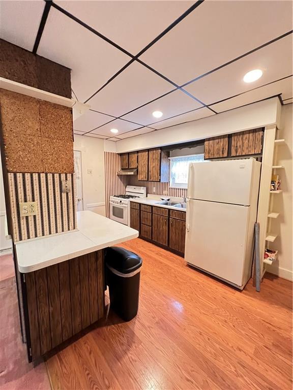460 Webster Street Rochester, PA 15074 - Photo 9 of 27